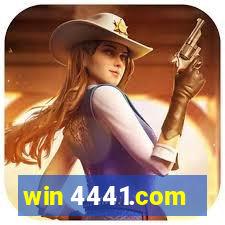 win 4441.com